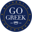Go Greek Yogurt
