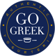 Go Greek Yogurt